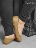 baleriny-merko-ba45-40-bezowe-marka-inna