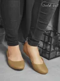 baleriny-merko-ba45-40-bezowe-kolor-brazowy-bezowy