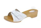 regulowane-trepy-z-perforacja-biale-37-plec-produkt-damski