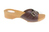 regulowane-trepy-z-perforacja-brazowe-40-plec-produkt-damski