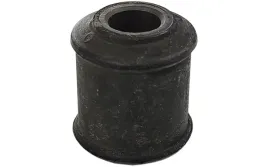 mercedes-actros-atego-axor-tuleja-amortyzatora-kabiny