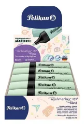 zakreslacz-490-pastell-zielony-10szt