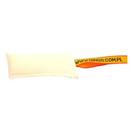 szarpak-parciany-z-uchwytem-6-x-15-cm