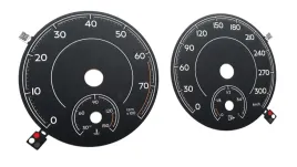 bentley-bentayga-tarcze-licznika-zegary-zamiennik-z-mph-na-km-h