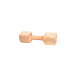 aport-drewniany-dla-psa-250-g