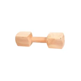 aport-drewniany-dla-psa-650-g