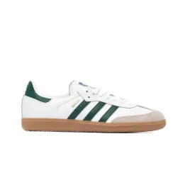 samba-og