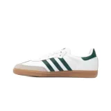 samba-og-marka-adidas