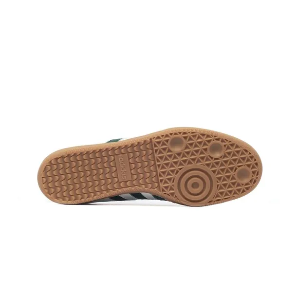 samba-og-kod-producenta-ie3437-marka-adidas