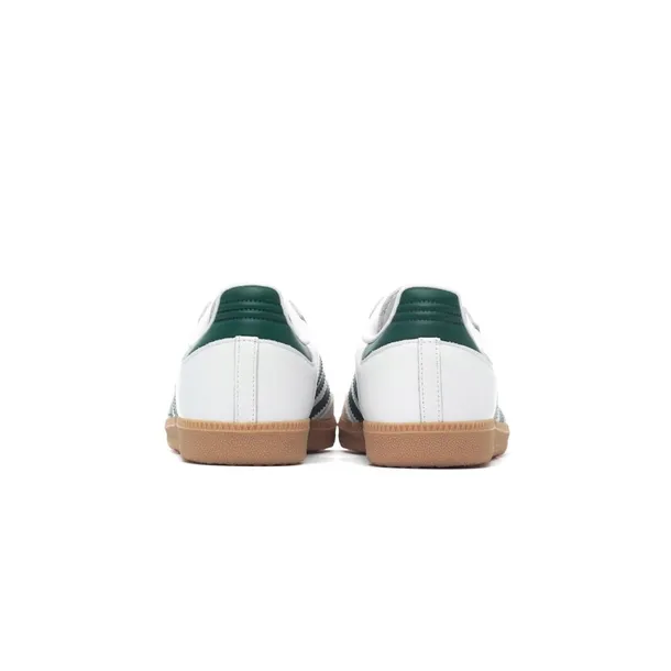 samba-og-kod-producenta-ie3437-rozmiar-38