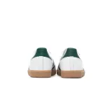 samba-og-kod-producenta-ie3437-rozmiar-38
