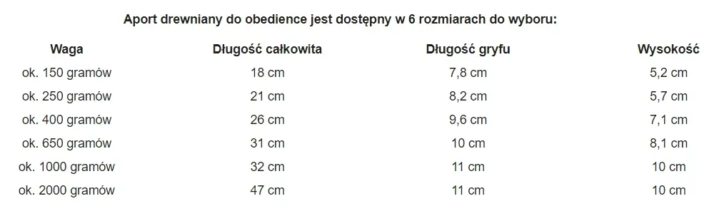 aport-drewniany-dla-psa-2000-g