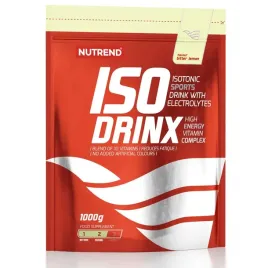 nutrend-isodrinx-1000g-napoj-izotoniczny-bitter-lemon
