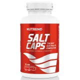 nutrend-salt-caps-120caps