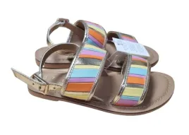 angels-sandaly-dziewczece-wielokolorowe-25-san