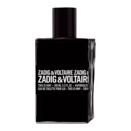 zadig-and-voltaire-this-is-him-eau-de-toilette-100ml-unbox
