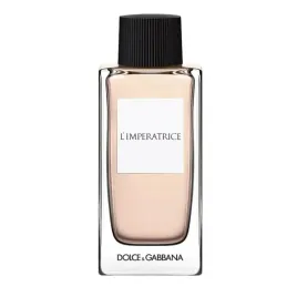 dolce-and-gabbana-l-imperatrice-eau-de-toilette-100ml-unbox