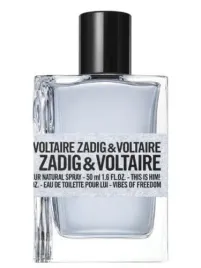 zadig-and-voltaire-this-is-him-vibes-of-freedom-eau-de-toilette-100ml-unbox