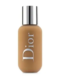 dior-backstage-face-body-foundation-50ml-4wp-warm-peach-unbox