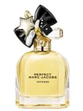 marc-jacobs-perfect-intense-eau-de-parfum-100ml-unbox