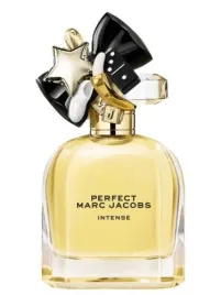 marc-jacobs-perfect-intense-eau-de-parfum-100ml-unbox
