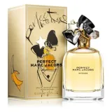 marc-jacobs-perfect-intense-eau-de-parfum-100ml-unbox-stan-nowy