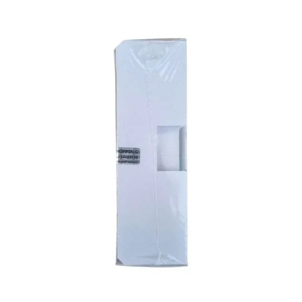marc-jacobs-perfect-intense-eau-de-parfum-100ml-unbox-marka-marc-jacobs