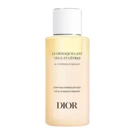 dior-eye-and-lip-makeup-remover-125ml-unbox
