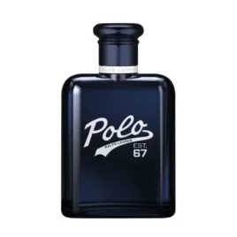ralph-lauren-polo-67-men-eau-de-toilette-125ml-unbox