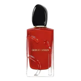 giorgio-armani-si-passione-2024-eau-de-parfum-100ml-unbox