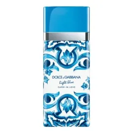 dolce-and-gabbana-light-blue-capri-in-love-eau-de-parfum-100ml-unbox