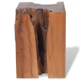 stolek-lite-drewno-tekowe-szerokosc-mebla-30-cm
