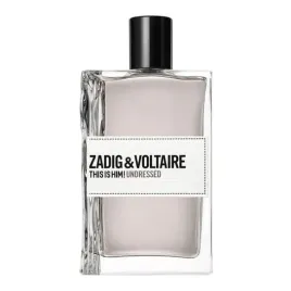 zadig-and-voltaire-this-is-him-undressed-eau-de-toilette-100ml-unbox
