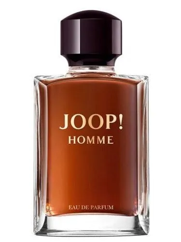 joop! joop! homme woda perfumowana 125 ml  tester   