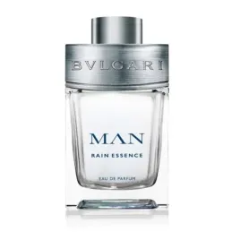 bvlgari-man-glacial-essence-eau-de-parfum-100ml-unbox