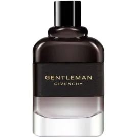 givenchy-gentleman-boisee-eau-de-parfum-100ml-unbox