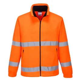 polar-ostrzegawczy-essential-pomarancz-2xl-xxl