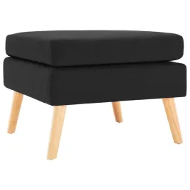 podnozek-czarny-tapicerowany-tkanina