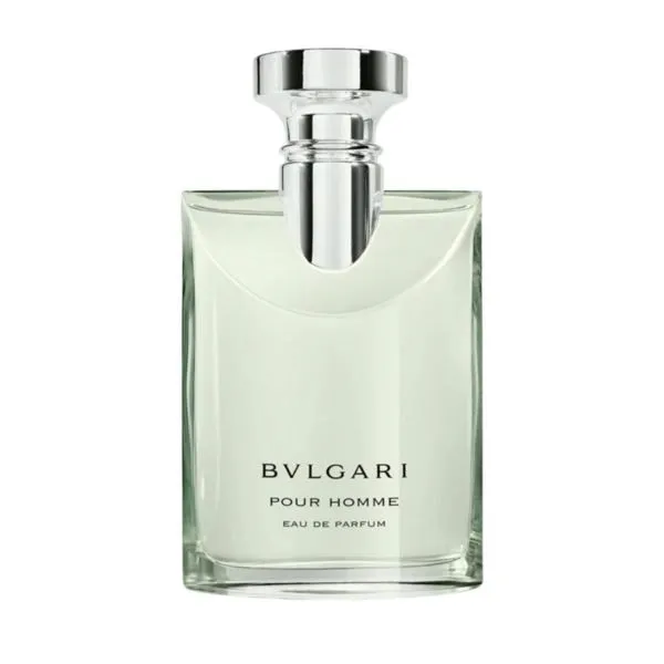 bvlgari bvlgari pour homme woda toaletowa 100 ml  tester   