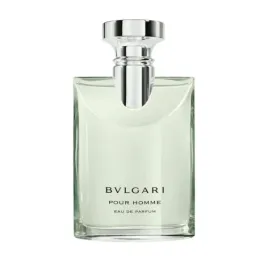 bvlgari-pour-homme-eau-de-toilette-100ml-unbox