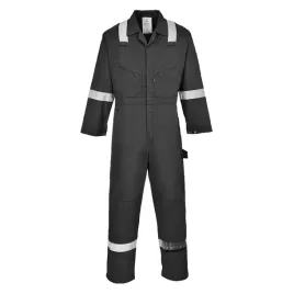 kombinezon-iona-portwest-f813-czarny-2xl-xxl