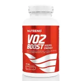nutrend-vo2-boost-60tabs