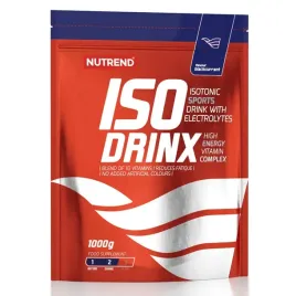 nutrend-isodrinx-1000g-napoj-izotoniczny-blackcurrant