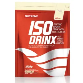 nutrend-isodrinx-1000g-napoj-izotoniczny-grapefruit