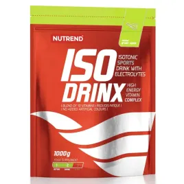 nutrend-isodrinx-1000g-napoj-izotoniczny-green-apple