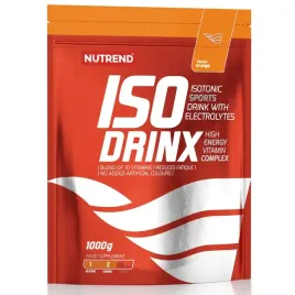 nutrend-isodrinx-1000g-napoj-izotoniczny-orange