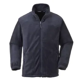 bluza-polarowa-argyll-portwest-granatowy-6xl-6xl