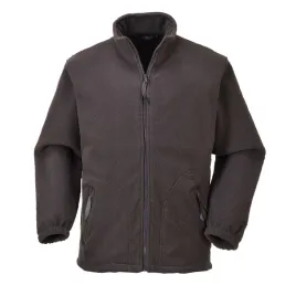 bluza-polarowa-argyll-portwest-f400-szary-xl-xl
