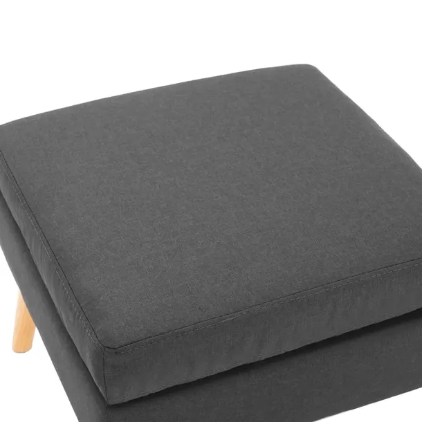 podnozek-ciemnoszary-tapicerowany-tkanina-szerokosc-54-cm