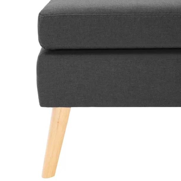 podnozek-ciemnoszary-tapicerowany-tkanina-stan-nowy-szerokosc-54-cm